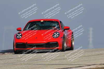 media/Nov-23-2025-Audi Club (Sun) [[e40b16ff69]]/D/Session 1 (Grapevine)/